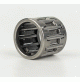 Bearing Piston Pin For YAMAHA9.9/13.5/15HP -  Sold Per 1 Piece - 93317-14104 - K141816.5- 93602-14104 - 93315-14104 - RCMA